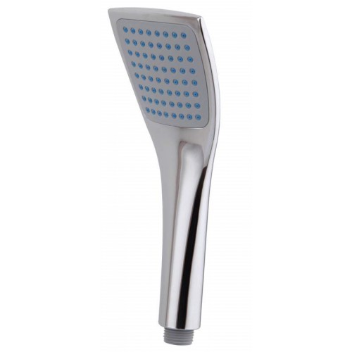 ARTTEC DESIGN 9 Hlavice sprchová 1- funkční SOR01347
