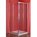 ARTTEC SMARAGD 80 clear NEW akční set s vaničkou STONE PAN00955