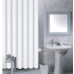 ARTTEC Sprchový závěs - 180x200 cm - PVA - white MSV00594