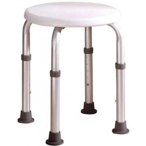 ARTTEC 5053 koupelnová stolička SOR00574 ARTTEC 5053 koupelnová stolička SOR00574