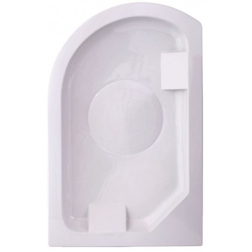 ARTTEC N.Y.C Strop k masážnímu boxu Left PAN00512 ARTTEC N.Y.C Strop k masážnímu boxu Left PAN00512