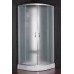 ARTTEC SUNNY 80 - Sprchový box SHARK serie PAN00929