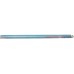 ARTTEC Závěsová tyč - 140-260 cm - bílá ALU MSV00783