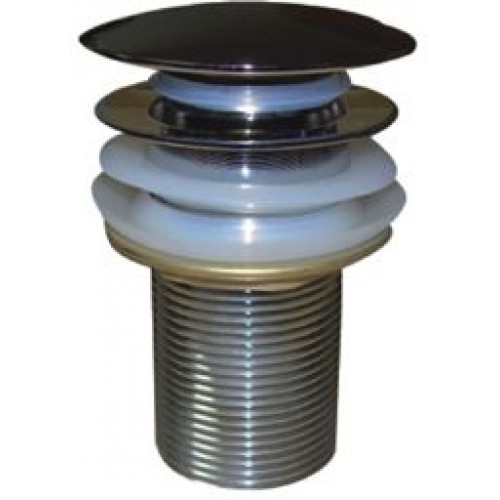 ARTTEC Y-521 CLICK-CLACK Umyvadlový výtokový ventil SOR00532