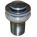ARTTEC CLICK-CLACK Y-519 Umyvadlový výtokový ventil mosaz/chrom