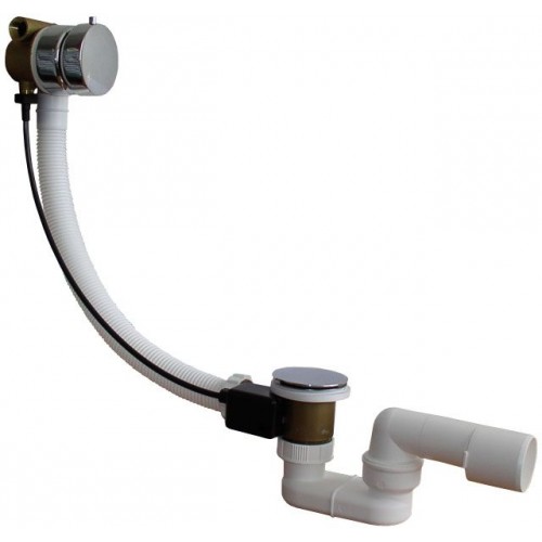 ARTTEC Vanový automat s napouštěním SOR01563