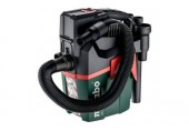 Metabo AS 18 L PC Compact Akumulátorový vysavač 602028850