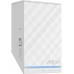 ASUS RP-N14 Wi-Fi N300 repeater 300Mb/s 45009397