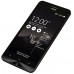 ASUS A501CG-2C447 ZenFone 5 červený 8G 2G 30013516