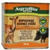 AgroBio ATAK Odpuzovač divoké zvěře, 500ml 002168
