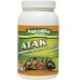 AgroBio ATAK AMP 2 MG Prášek na mravence, 250 g 002139