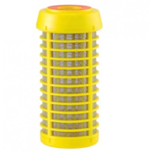 ATLAS FILTRI RAH (90 mcr) filtrační patrona RA5000020