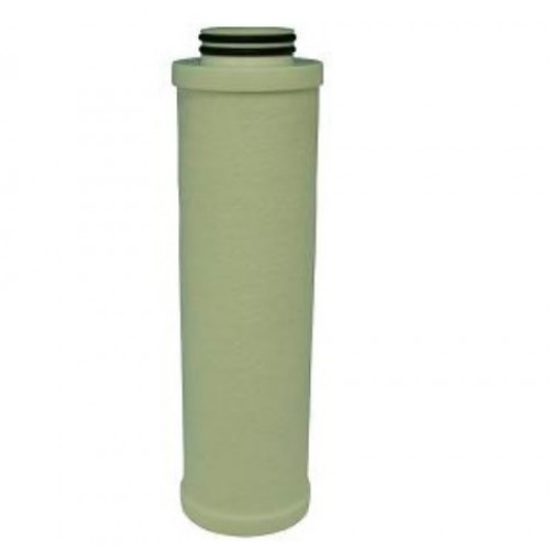 ATLAS FILTRI CA Master 20" (25 mcr) filtrační patrona RA5097211 ATLAS FILTRI CA Master 20" (25 mcr) filtrační patrona RA5097211