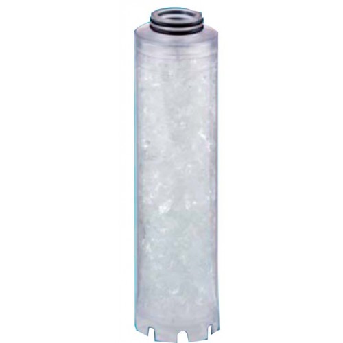 ATLAS FILTRI HA-BX TS Junior 7" filtrační patrona RA5194225 ATLAS FILTRI HA-BX TS Junior 7" filtrační patrona RA5194225