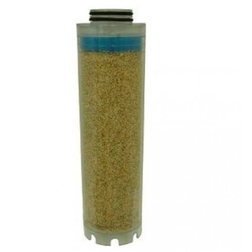 ATLAS FILTRI QA-LM Senior 10" filtrační patrona RA5215225 ATLAS FILTRI QA-LM Senior 10" filtrační patrona RA5215225