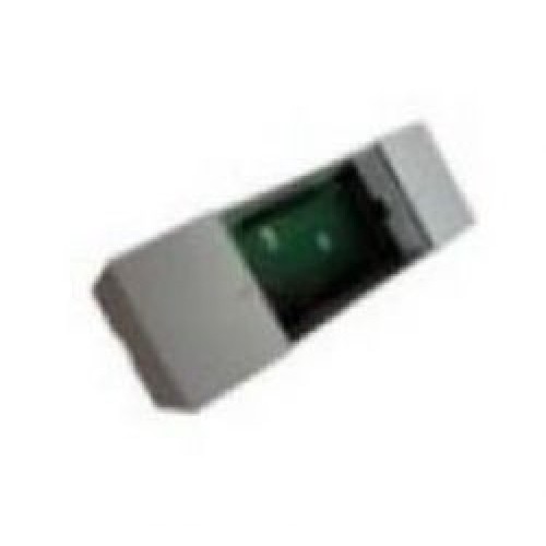 Atmos krabička se svorkovnicí pro instalaci regulace na zeď P0408 Atmos krabička se svorkovnicí pro instalaci regulace na zeď P0408