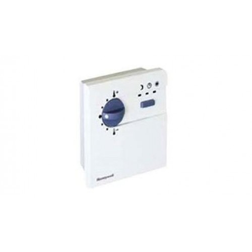 ATMOS termostat SDW 10 ( TO407 ) ATMOS termostat SDW 10 ( TO407 )