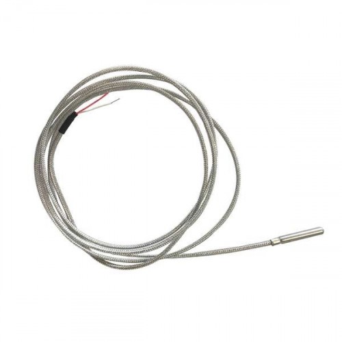 Atmos AGF2 Čidlo teploty spalin 0-400 °C, 2m PO413