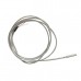 Atmos AGF2 Čidlo teploty spalin 0-400 °C, 2m PO413