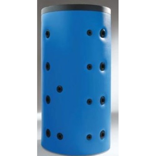 Atmos Izolační sada pro nádrž PSM 2000 l, 100 mm