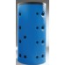 Atmos Izolační sada pro nádrž PSM 2000 l, 100 mm