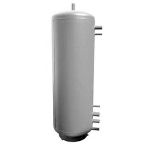 Atmos Akumulační nádrž 750 l/2 bez izolace s 200l bojlerem P0146
