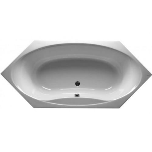 Santech vana ATOL 2070 x 900 Santech vana ATOL 2070 x 900