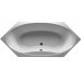 Santech vana ATOL 2070 x 900