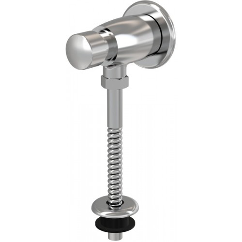 ALCAPLAST Pisoárový tlakový splachovač ATS001 ALCAPLAST Pisoárový tlakový splachovač ATS001