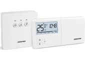 AURATON R25 RT Bezdrátový programovatelný termostat, 2 teploty