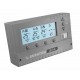 AURATON S 14 termostat pro oběhová čerpadla UT,TUV