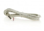 AURATON příložné čidlo k termostatu Auraton 1111 Multi délky 2,5m PC1111