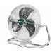 Metabo AV 18 Akumulátorový ventilátor (18V/1300ot/min) bez aku 606176850