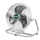 Metabo AV 18 Akumulátorový ventilátor (18V/1300ot/min) bez aku 606176850