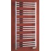 P.M.H AVENTO 500x1210 - AV3C chrom