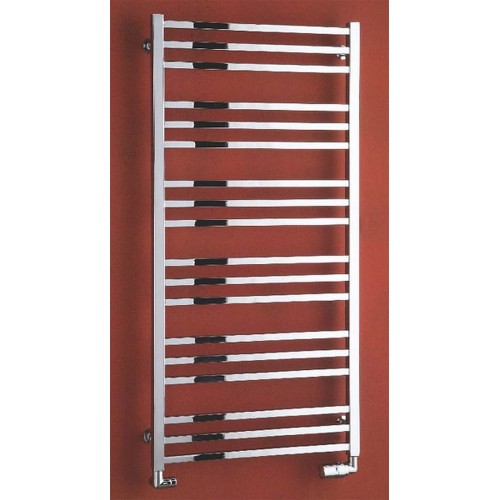 P.M.H AVENTO 600x1210 - AV4C chrom P.M.H AVENTO 600x1210 - AV4C chrom
