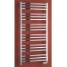 P.M.H AVENTO 600x1210 - AV4C chrom