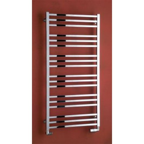 P.M.H AVENTO 600x1630 - AV6C chrom P.M.H AVENTO 600x1630 - AV6C chrom