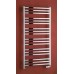 P.M.H AVENTO 600x1630 - AV6C chrom