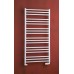 P.M.H AVENTO 500x1630 - AV5W chrom