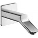 Hansgrohe AXOR URQUIOLA Vanový výtok DN20, chrom 11430000