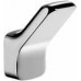 Hansgrohe AXOR URQUIOLA Jednoduchý háček, chrom 42401000