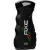 AXE sprchový gel Africa 250 ml