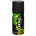 AXE deodorant Twist 150ml