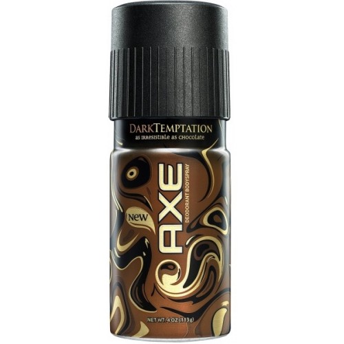 AXE deodorant Dark Temptation 150 ml AXE deodorant Dark Temptation 150 ml