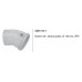 Junkers AZB 724/1 Koleno 30stupňů, průměr 125mm, PP 7719002895