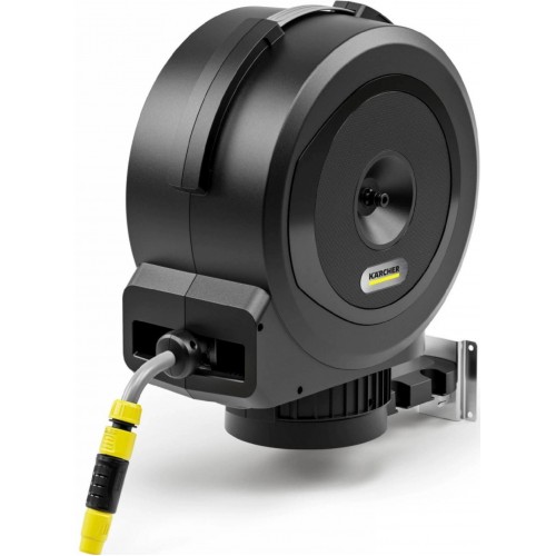 KÄRCHER HBX 4.15 Automatic Naviják na hadici 2.645-377.0