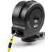 KÄRCHER HBX 4.15 Automatic Naviják na hadici 2.645-377.0