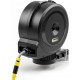 KÄRCHER HBX 4.15 Automatic Naviják na hadici (1/2"/15m) 2.645-377.0
