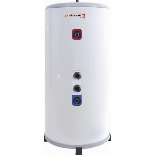 PROTHERM B 200 S zásobník TV 200l s nepřímým ohřevem 1169